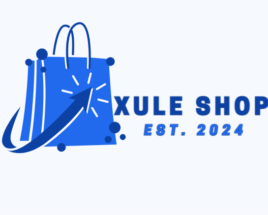 Xlule.shop